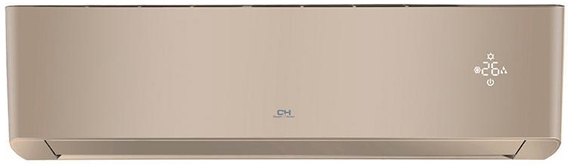 Cooper&Hunter CH-S 09 FTXAM2S-GD Cooper&Hunter CH-S 09 FTXAM2S-GD