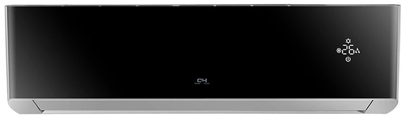 Cooper&Hunter CH-S 09 FTXAM2S-BL Cooper&Hunter CH-S 09 FTXAM2S-BL