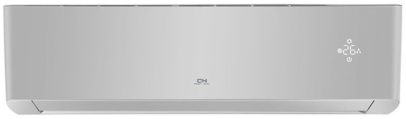 Cooper&Hunter CH-S 12 FTXAM2S-SC Cooper&Hunter CH-S 12 FTXAM2S-SC