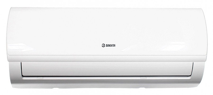 Sakata SIE-60SJ/SOE-60VJ Sakata SIE-60SJ/SOE-60VJ