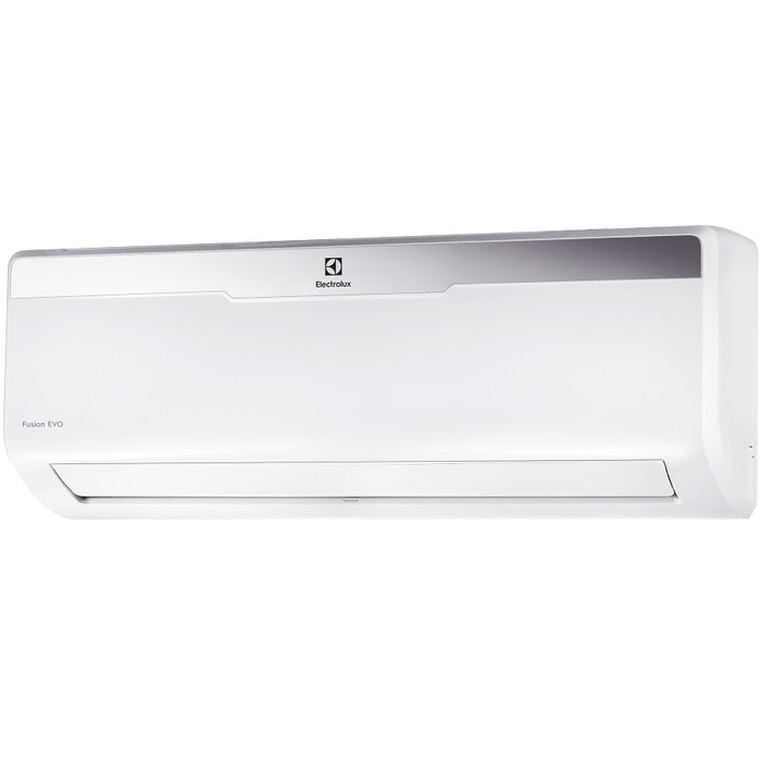 Electrolux EACS - 07HFE/N3 Electrolux EACS - 07HFE/N3