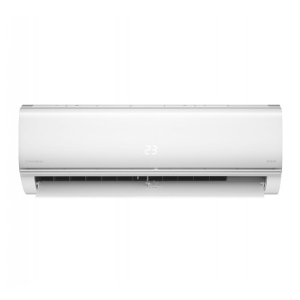 ECOSTAR KVS-S12HT.1 ECOSTAR KVS-S12HT.1