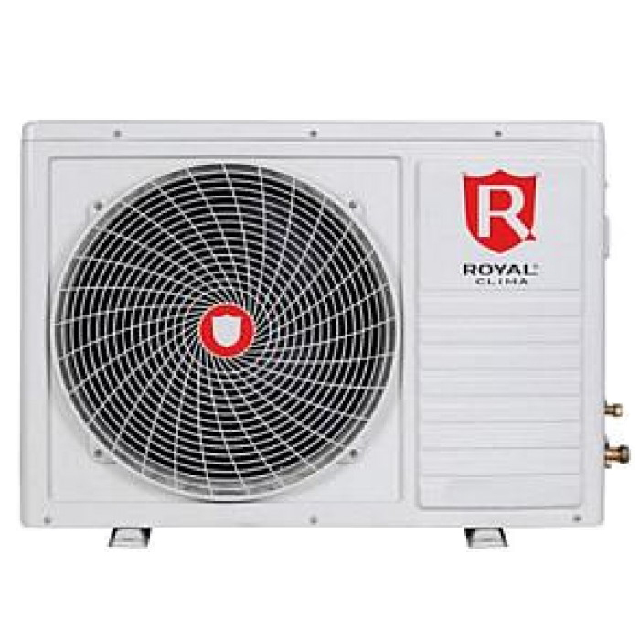 Royal Clima RC-VT37HN
