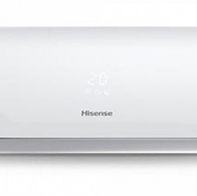 Hisense AS-07UR4SYDDB1