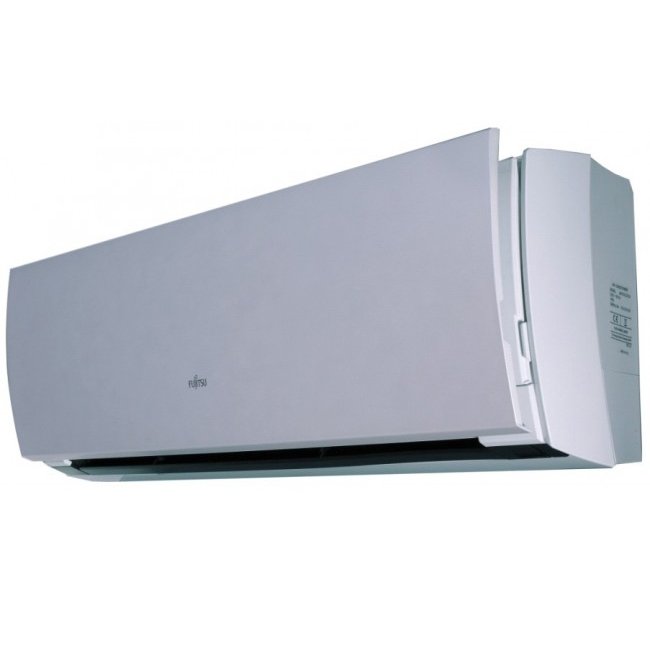 Fujitsu ASYG09LUCA/AOYG09LUCB