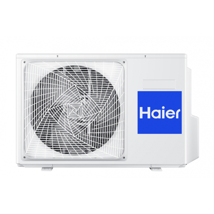 Haier HSU-12HNF303/R2-G / HSU-12HUN203/R2