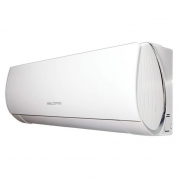 Aeronik ASI-18HS4/ASO-18HS4