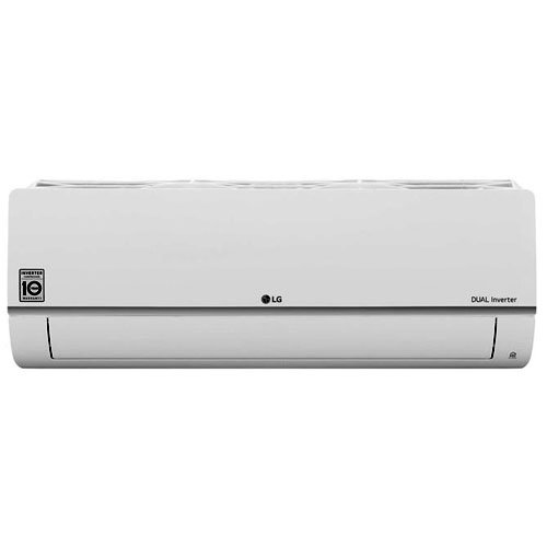 Lg P09SP2 Lg P09SP2