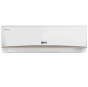 Zanussi ZACS-09 HPF/A17/N1