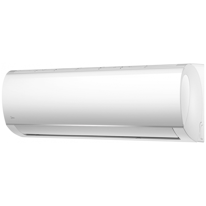 Midea MSMA-12HRN1-I/MSMA-12HRN1-O