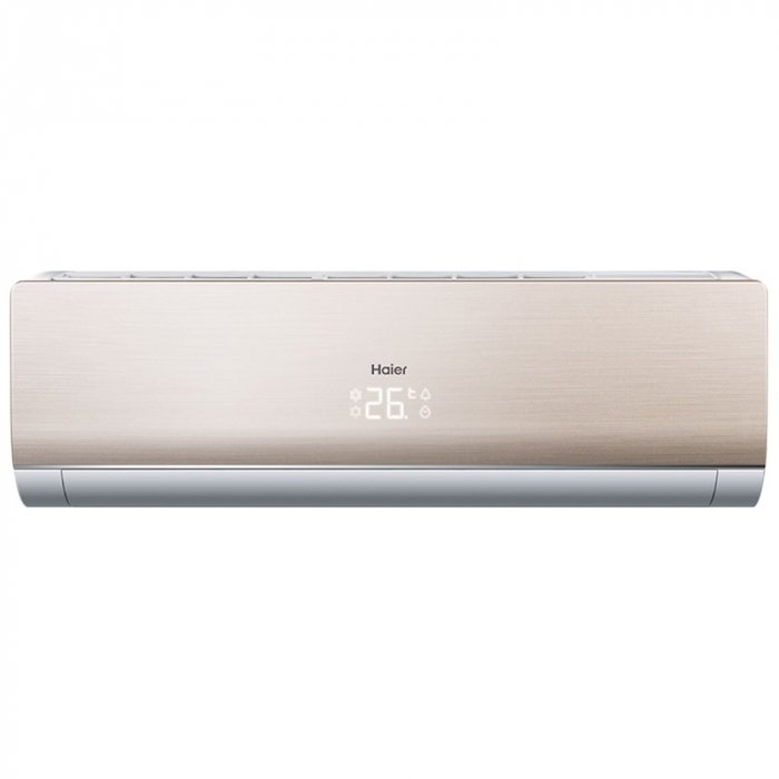 Haier HSU-07HNF203/R2 -G Haier HSU-07HNF203/R2 -G